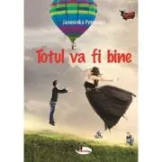 Totul va fi bine