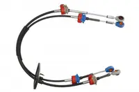 Cablu transmisie manuala (1025mm 970mm) OPEL AGILA 1.0 intre 2002-2007