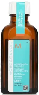 Moroccanoil Treatment Light 50ml
