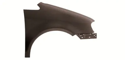 Aripa Dreapta potrivit VW TOURAN I 2003-2006