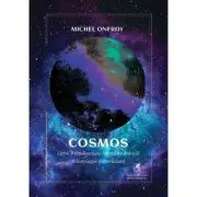 Cosmos