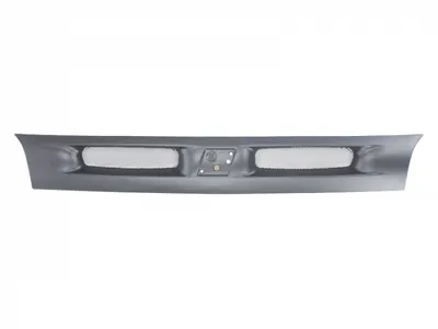 Grila radiator fata FIAT BRAVO intre 1995-2001