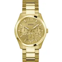 Ceas Guess Guess Dress GW0707G3