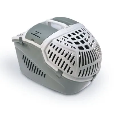 Cusca transport Avior plastic 57.5X39.5X40.5CM