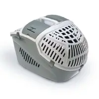 Cusca transport Avior plastic 57.5X39.5X40.5CM