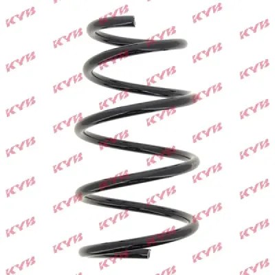 Arc spiral KYB RH3484