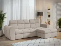 Coltar Unik crem Vibe 06