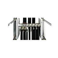 Unitate de alimentare centrala 1250A/800mm