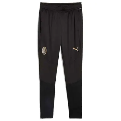 Pantaloni Puma Pantaloni De Antrenament Acm Adult