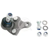 Articulatie sarcina/ghidare SIDEM 45282