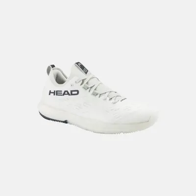 Head Motion Pro 1.5 Padel Blanco 273646