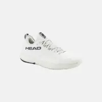 Head Motion Pro 1.5 Padel Blanco 273646