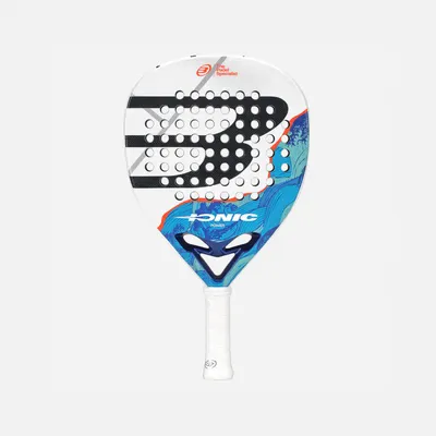 Rachetă de Padel - Ionic Power26 Adulți