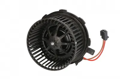Ventilator habitaclu potrivit AUDI A4 ALLROAD B8, A4 B8, A5, Q5; PORSCHE MACAN 1.8-3.6 06.07