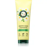 Herbal Essences Chamomile Smooth&Shine balsam pentru un par stralucitor si catifelat 250 ml