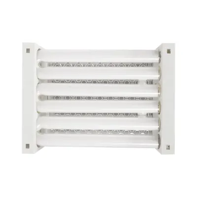 Bec Economic Liniar 20W 118mm