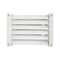 Bec Economic Liniar 20W 118mm