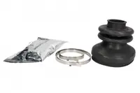 Burduf planetara interior (fi: 32 87) (Lungime 95) (set) CITROEN JUMPER; FIAT DUCATO; PEUGEOT BOXER 1.8-3.0D dupa 1982