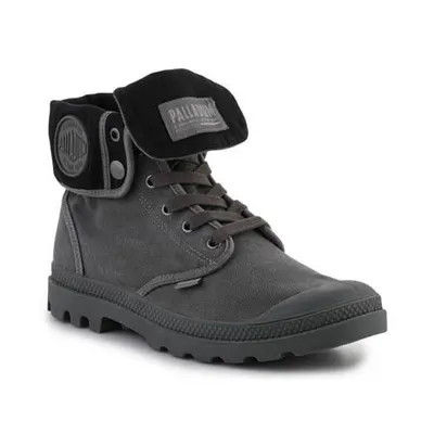 Încălțăminte universale bărbătești Palladium Baggy
