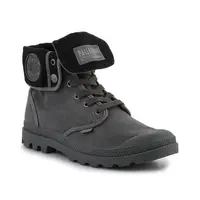 Încălțăminte universale bărbătești Palladium Baggy