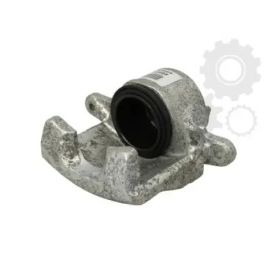 Etrier frana LAUBER 77.2494