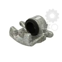 Etrier frana LAUBER 77.2494