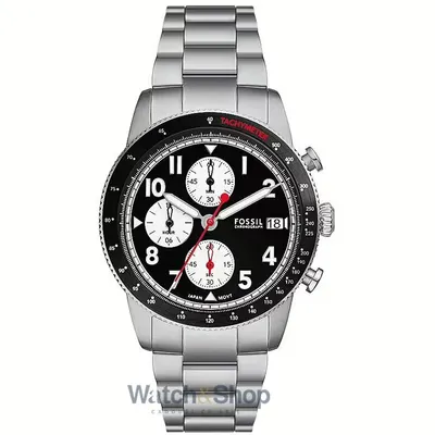 Ceas Fossil FS6045