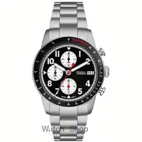 Ceas Fossil FS6045
