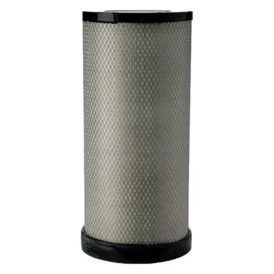 Filtru Aer P781399, Lungime 484 mm, Diam. Ext. 230,9 mm, Diam. Int. 176,3 mm, Donaldson