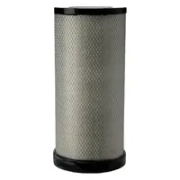 Filtru Aer P781399, Lungime 484 mm, Diam. Ext. 230,9 mm, Diam. Int. 176,3 mm, Donaldson
