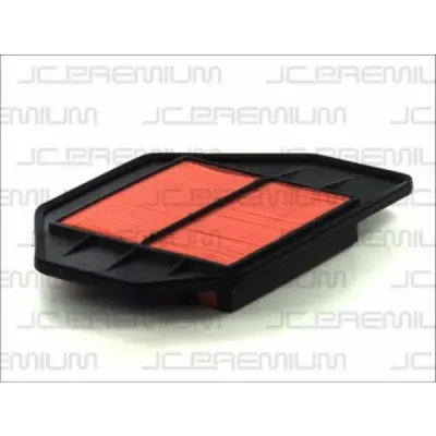 Filtru aer JC PREMIUM B24055PR