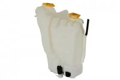 Rezervor apa spalare parbriz cu capac; cu pompa; cu senzor, cu locas senzor potrivit DODGE RAM 1500 2006-2008