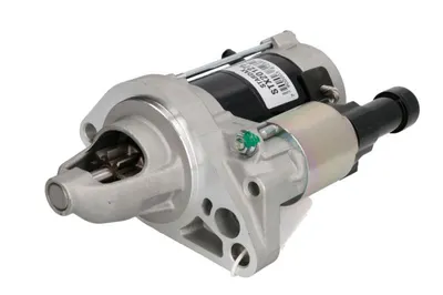 Electromotor (12V, 1,1kW, reconditionat) potrivit FIAT PANDA; HONDA ACCORD VIII, CIVIC VIII, CROSSROAD, CR-V III, FR-V 1.3D-2.0 09.05
