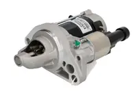 Electromotor (12V, 1,1kW, reconditionat) potrivit FIAT PANDA; HONDA ACCORD VIII, CIVIC VIII, CROSSROAD, CR-V III, FR-V 1.3D-2.0 09.05-