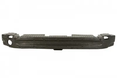 Intaritura bara fata (absorbant, spuma) VW Passat varianta SUA 2016-2019