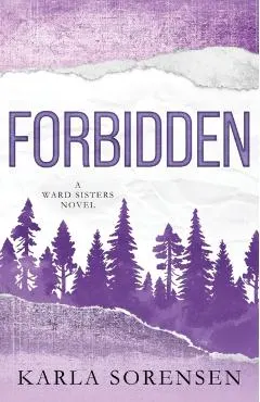 Forbidden