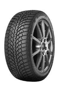 Kumho WinterCraft WP71 XRP ( 225/55 R16 95H 4PR, cu protectie de janta (FSL), runflat )