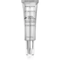 Miraculum Anti- Pigmentation crema de maini impotriva petelor 75 ml