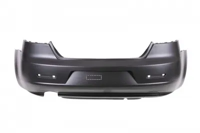 Bara ALFA ROMEO 159 Sportwagon (939) 2005-2011