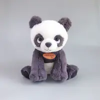 Jucarie de Plus Urs Panda