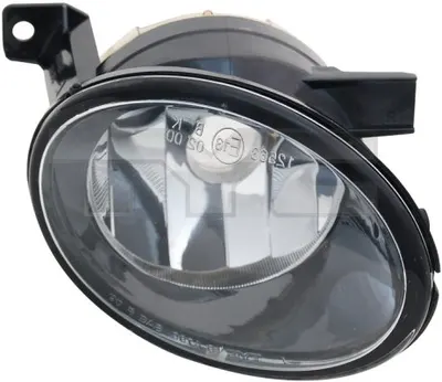 Proiector Ceata Dreapta (hb4) Seat Alhambra Vw Beetle, Caddy Iii, Eos, Golf Plus, Golf Vi, Jetta Iv, Tiguan, Touran, Up Dupa 2003