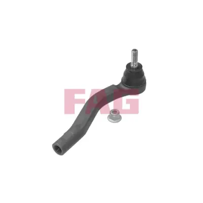 Cap de bara FAG 840 1145 10