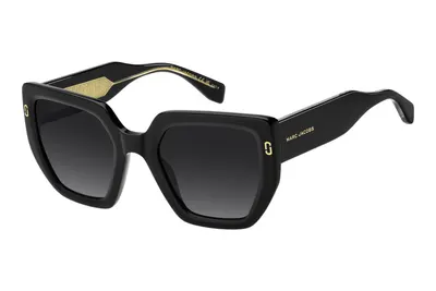 Marc Jacobs MJ1126/S 807/9O