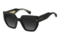 Marc Jacobs MJ1126/S 807/9O