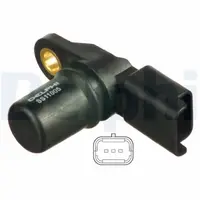 Senzor Pozitie Ax cu Came Potrivit Rvi Mascott; Dacia Duster, Logan, Logan Express, Logan Mcv, Sandero; Nissan Almera Ii, Cabstar, Interstar, Kubistar, Micra Iii, Note 1.2-3.0d 05.00-