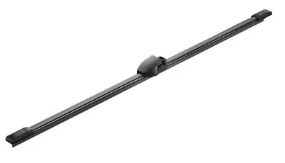 Stergator luneta BOSCH Aerotwin Rear A382H 3397006865, lungime 380 mm, pentru SEAT IBIZA