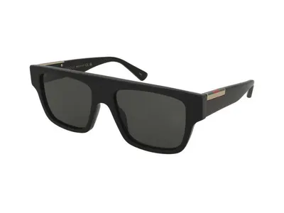 Ochelari de soare Gucci GG1960S 002