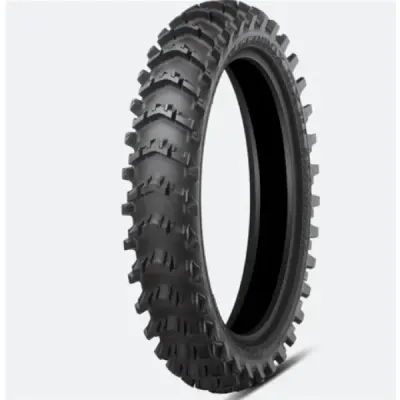 Anvelopa Vara Dunlop 80/100R12 41MM