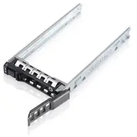 Caddy 2.5" Dell PowerEdge