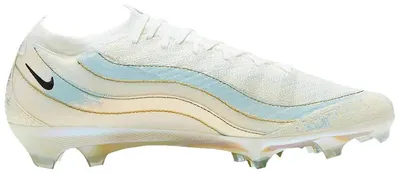 Ghete fotbal Nike Zoom Mercurial Vapor 16 Elite Am 95 Se FG
